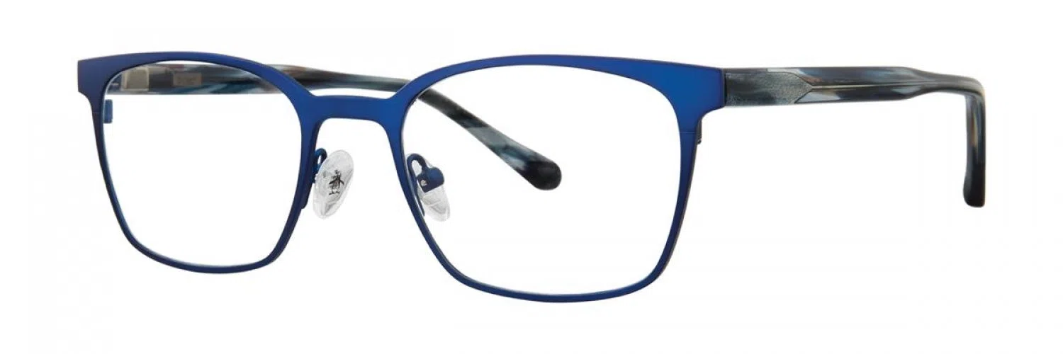 Original Penguin THE TREMBLY Eyeglasses - view 3